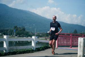 BIB: 
                            <button type="button" onclick="openModal(27638792)" class="btn btn-primary btn-sm float-right btn-popup" data-toggle="modal" data-target=".modal-high-quality">
                        <i class="fas fa-shopping-cart"></i> Add to Cart
                    </button>
                                            <button type="button" onclick="isThisMe(27638792, true)" class="btn btn-success btn-sm float-right btn-popup btn-isme hidden" data-toggle="tooltip" data-placement="bottom" title="นี่คือรูปของคุณใช่ไหม คลิกที่นี่เพื่อเอาเข้าอัลบั้ม">
                        <i class="fas fa-plus"></i> Add to album
                    </button>
                    <button type="button" onclick="isThisMe(27638792, false)" class="btn btn-warning btn-sm float-right btn-popup btn-isnotme hidden">
                        <i class="fas fa-ban"></i> Remove from album
                    </button>